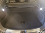 2026 Byd SEALION 7 Excellence 91.3kWh AWD 506KM WLTP