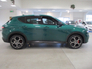 2025 ALFA ROMEO TONALE 1.5 160HP MHEV Veloce