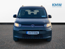 2023 VOLKSWAGEN CADDY MAXI LIFE 2.0 TDi Automatic 7-Seater