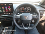 2025 CUPRA FORMENTOR *DEMO SALE* FORMENTOR EHYBRID 204HP DSG 5DR AUTO *19