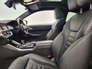 2023 BMW 4 SERIES 420i M Sport Auto