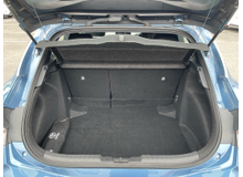 2021 Toyota Corolla 1.8L Petrol Hybrid For Sale Images