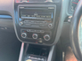 2015 VOLKSWAGEN SCIROCCO SPORT 2.0 TDI M MANUAL 6SPEED FWD 150HP