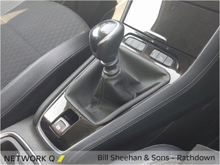2021 Opel Grandland X 1.2L Petrol For Sale Images