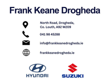 2022 Hyundai Bayon 1L Petrol For Sale Images