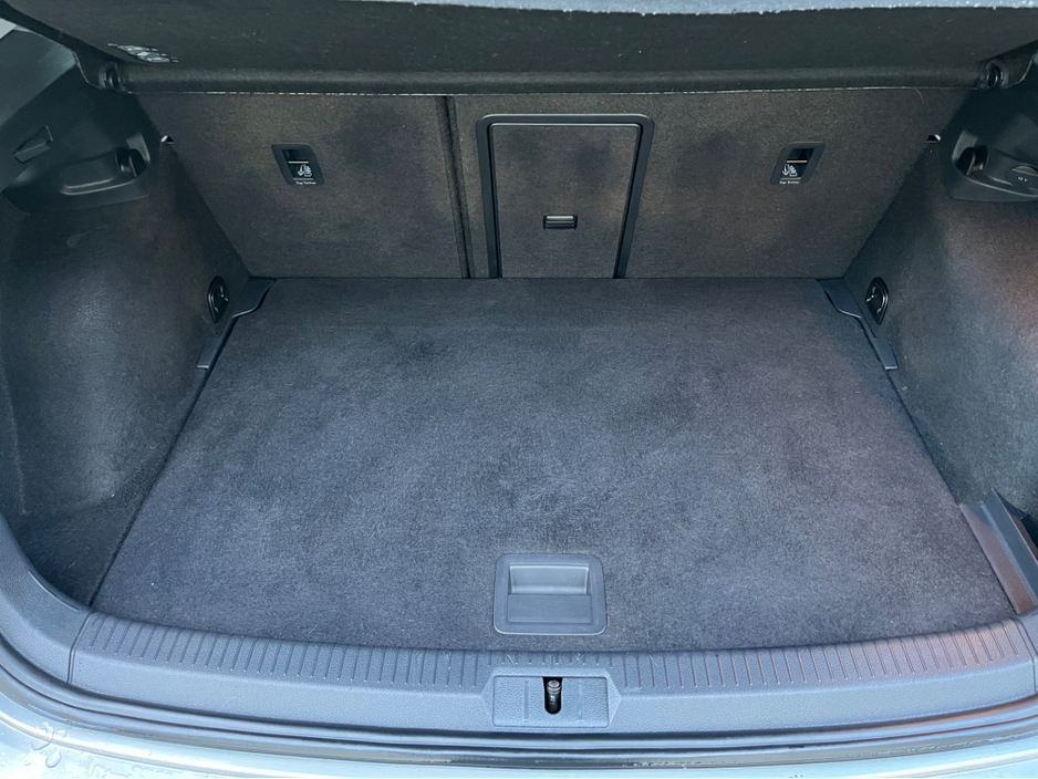 2020 Volkswagen E-Golf 0L Electric For Sale Images