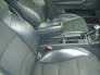 2011 AUDI A3 1.6 TDI S LINE 104BHP 5DR
