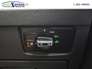 2020 VOLKSWAGEN PASSAT 1.4 TSI GTE Advance Estate Automatic