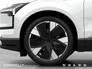 2025 VOLVO EX30 Ex Range 272hp Ultra €395pm