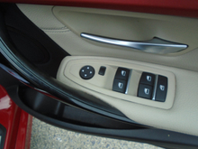 2018 BMW 3 Series 1.5L Petrol For Sale Images