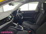 2021 AUDI A1 1.0 TFSI S-Tronic (Upgraded alloys)