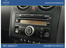 2010 Nissan Qashqai 1.5L Diesel For Sale Images