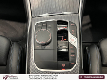 2023 BMW 3 Series 2L Petrol Plug-in Hybrid For Sale Images