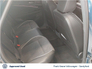 2025 VOLKSWAGEN ID.7 *Tourer* *Pro Plus* 286hp @Frank Keane Volkswagen South Dublin