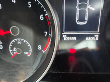 2019 Volkswagen Golf 1L Petrol For Sale Images