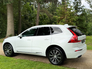 2018 VOLVO XC60 * SOLD * SOLD * SOLD *