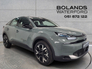 2026 CITROEN C4 Plus MHEV Hybrid From €99 Per Week