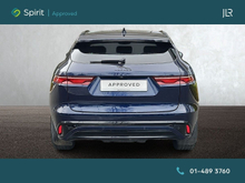 Enhanced Search Image