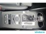 2019 AUDI A3 TFSI Sport *Full Leather*