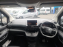 2026 CITROEN BERLINGO MULTISPACE Automatic Wheelchair Access Taxi Spec