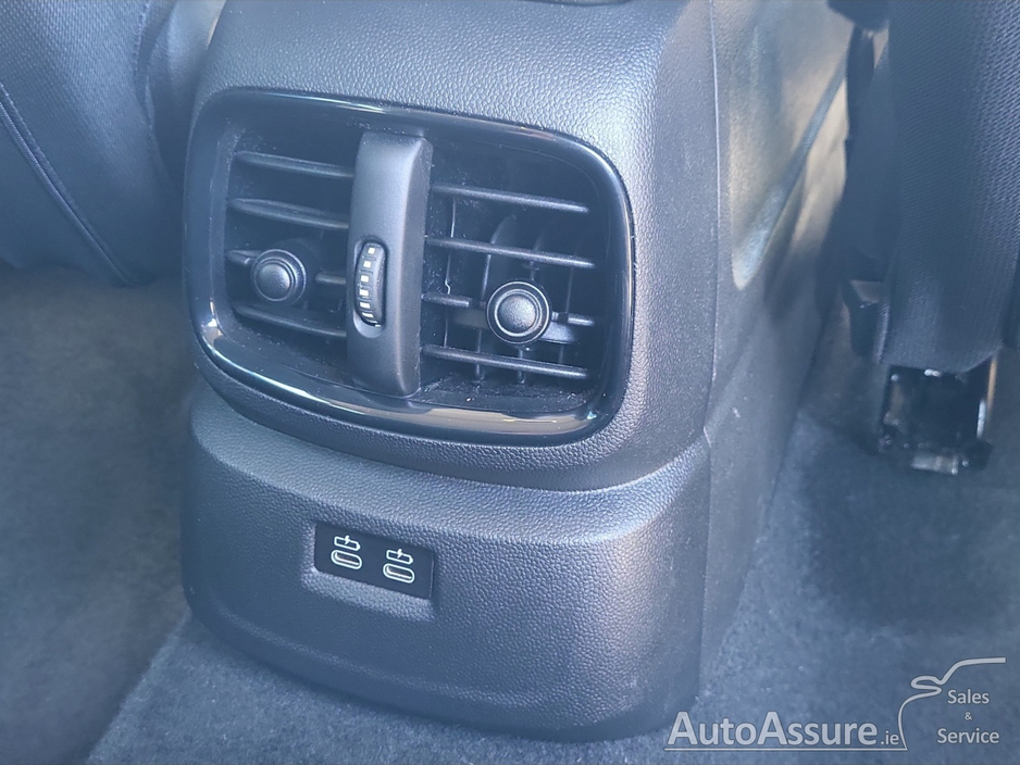 2023 MINI Countryman 1.5L Hybrid For Sale Images