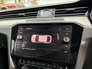 2019 VOLKSWAGEN ARTEON R LINE 2.0 TDI AUTO