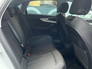 2021 AUDI A4 €32950 2021 AUDI A4 35 TDI ADVANCED AUTOMATIC HEATED SEATS - REVERSE CAMERA - CRUISE CONTROL - CARPLAY 