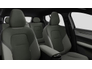 2026 VOLVO EX30 Onyx Black Single Motor Plus with Pine interior