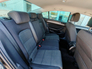 2021 VOLKSWAGEN PASSAT BUSINESS 2.0 TDI MANUAL 6SPEED FWD 150 4DR