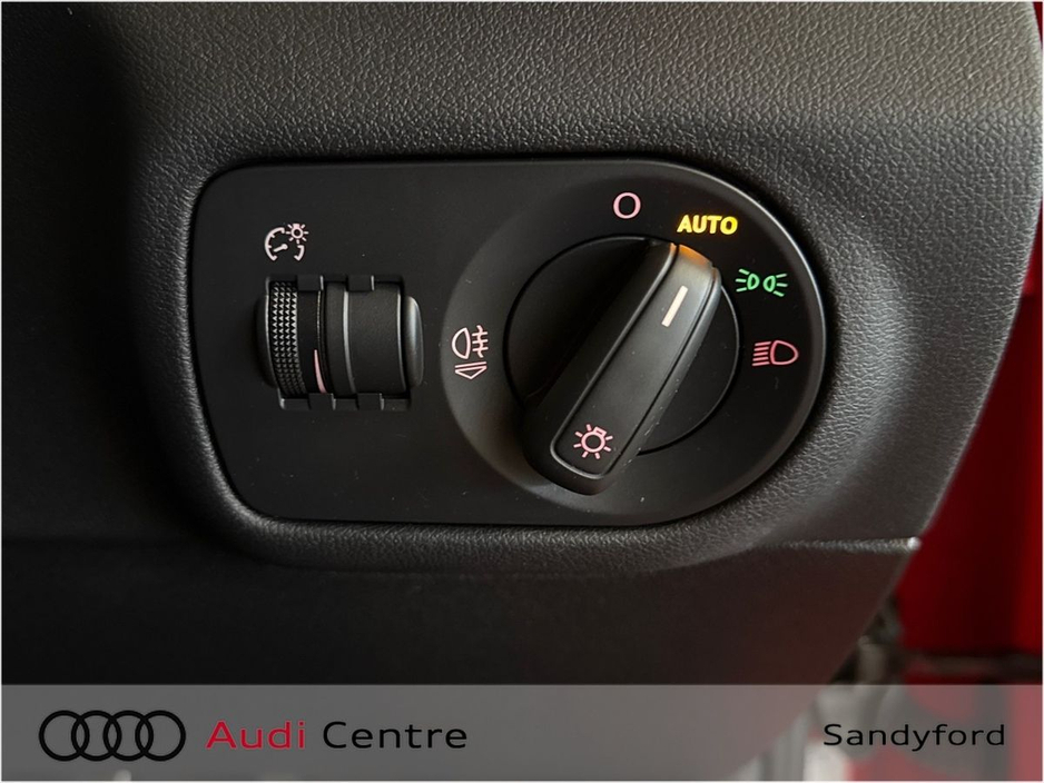 Audi A1 1.0TFSI 95HP S Tronic — thumbnail 19