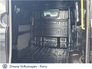 2026 VOLKSWAGEN CRAFTER HIGHLINE 177BHP 4 MOTION AUTOMATIC MWB 35