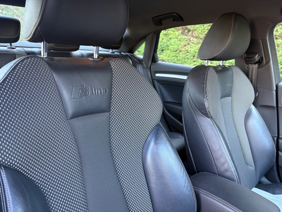 2015 Audi A3 1.6L Diesel For Sale Images