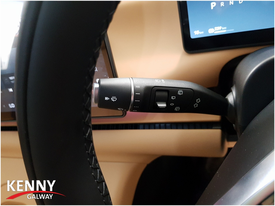 2026 Leapmotor C10 0L Electric For Sale Images