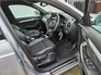 2014 AUDI Q3 2.0 TDI S LINE 140PS 5DR
