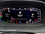 2023 CUPRA LEON *SALE PRICE* CUPRA LEON 1.4ETSI PHEV EHybrid 204hp DSG AUTOMATIC *LOW MILEAGE & LOW RATE PCP FINANCE AVAILABLE*