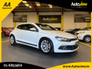 2011 VOLKSWAGEN SCIROCCO 1.4 TSI 7 Speed DSG Automatic. AA APPROVED // NATIONWIDE DELIVERY AVAILABLE // SIMI DEALER