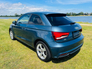 2016 AUDI A1 LOW MILEAGE//FINANCE AVAILABLE//1.0 AUTO