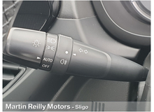 2023 Suzuki SX4 S-Cross 1.4L Petrol For Sale Images