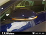 2020 VOLKSWAGEN GOLF 1.2 TSI - AUTOMATIC - REVERSING CAMERA - FINANCE ARRANGED 