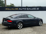 2014 AUDI A7 3.0 TDI 204 QUATTRO S-TRONIC SE 4 4DR