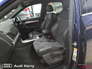 2023 AUDI Q5 50TFSI E 299BHP QUATTRO S-LINE AUTOMATIC