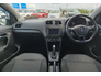 2016 VOLKSWAGEN POLO 1.2 COMFORTLINE AUTOMATIC - FINANCE AVAILABLE - CALL US TODAY ON 01 492 6566 OR 087-092 5525