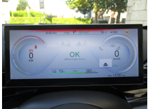 2026 BYD Seal 0.9L Electric For Sale Images