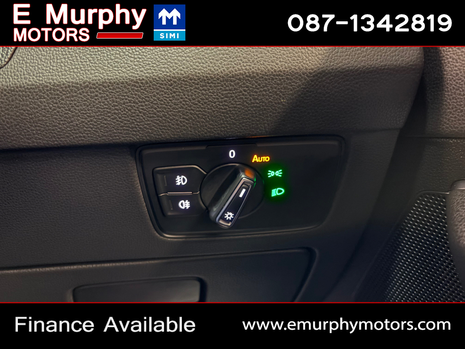 2022 Volkswagen Passat 2.0L Diesel For Sale Images