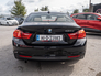 2014 BMW 4 SERIES 2014 BMW 420d M-Sport/FSH/New NCT/Warranty