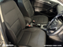 2018 VOLKSWAGEN GOLF COMFORTLINE TECH EDITION DSG AUTOMATIC