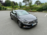 2016 VOLKSWAGEN PASSAT 2.0 TDI SE BUSINESS BLUEMOTION 150PS 4DR