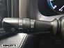 2018 TOYOTA RAV4 RAV4 2.0 D4D Luna Sport 4DR