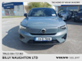 2023 VOLVO C40 RCHRG ULTIMATE 5DR AUTO