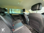 2018 VOLKSWAGEN PASSAT 1.4 AUTOMATIC - HALF LEATHER UPHOLSTERY - REVERSE CAMERA/PARKING RADAR